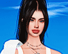 SNRY | Donna .