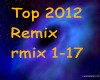 Remix 2012