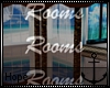 [HND]B* Rooms-Picture 2