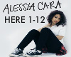 Alessia Cara - Here