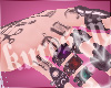 aesthetic rings 2