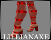 [la] Valentine heels2