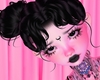 S! Nono - Black