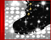B- Boots V2