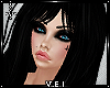v. Ren: Kiara (F)