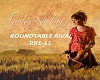 roundtable rival
