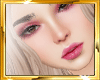 Ann Cute Exclusive