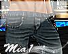 MIA1-Rage jeans-