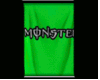 Monster Foxtail/p2