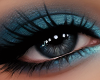 !B DIANE Drama Eyeshadow