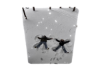 🌨️Cutout-love40