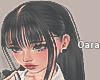 R. Yuliah - Black