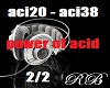 ranji - power of acid p2