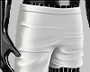 [DRV] Shorts + Tattoo