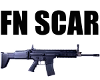 FN Scar Ops