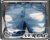 *S*Jeans New