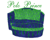 Polo Prince Chair