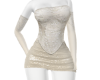 ELEGANÇE SEXY SET