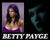 BP BettyE Purple Orinell