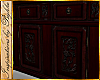 I~Vin Cheri Cabinet