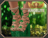 [ang]St Patty Heel