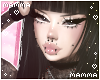 𝓶. ur a wannabe!!