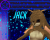 +BW+ Jack's Hair