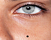 Beauty mark