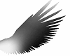 SL Animated Wings