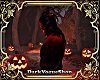 DARK_DEVIL SCALES