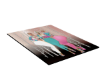 SK Frame
