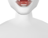 Juicy Zell Lips