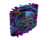 GALAXYSKULL