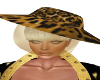 Diandra Hat