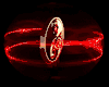 69Fam Animated 3d Logo
