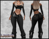 Naya  Leggings Set