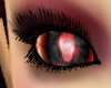 [P]Bloodshot eyes/skull