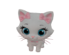 Marie Artistocats | W |