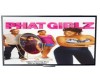 Phat Girlz Movie (tv)