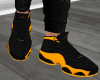 llzM.. Jordan Sneakers 2