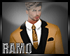 Gentleman Suit1