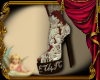 #y2kdiva | eu4ic