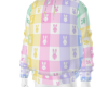 Ebunny M Top V1