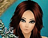 LG~Kardashian9~saffron