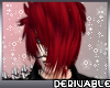 ^R Raku derivable