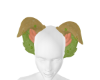 Bazina Stene Ears 1