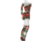 -DS- christmas outfit