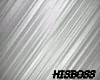 HB~HotBoy P