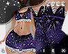 SleepyKittyFit/Female