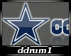 [DD]Cowboys Logo 2